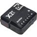 رادیو تریگر گودکس مدل XT2N مناسب برای دوربین های نیکون